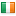 pertamacakehouse.com server is located in Ireland